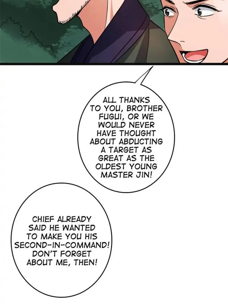 The Sickly Tyrant With An Innocent Facade Chapter 50 204 ch 49 44