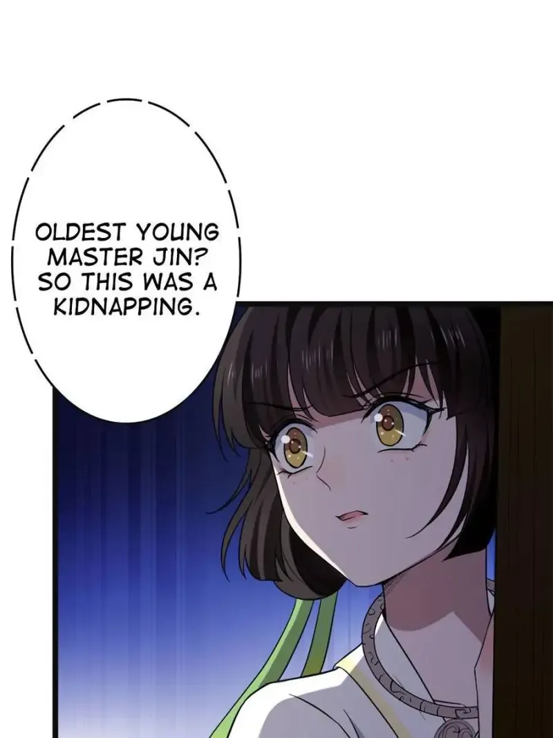 The Sickly Tyrant With An Innocent Facade Chapter 50 205 ch 49 45