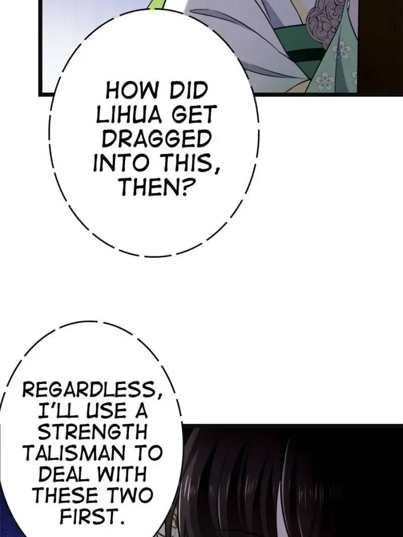 The Sickly Tyrant With An Innocent Facade Chapter 50 206 ch 49 46