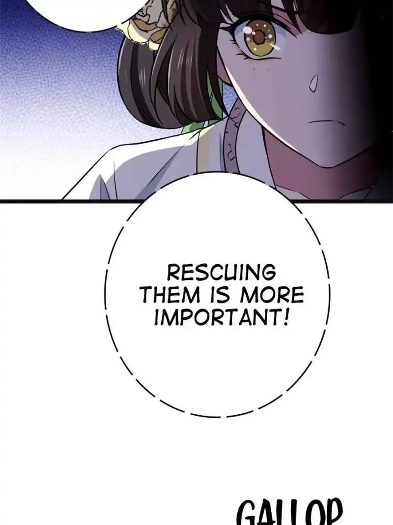 The Sickly Tyrant With An Innocent Facade Chapter 50 207 ch 49 47