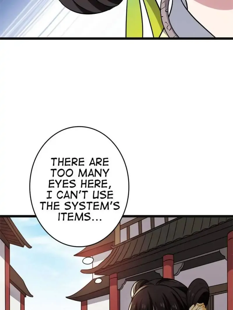 The Sickly Tyrant With An Innocent Facade Chapter 50 165 ch 49 5