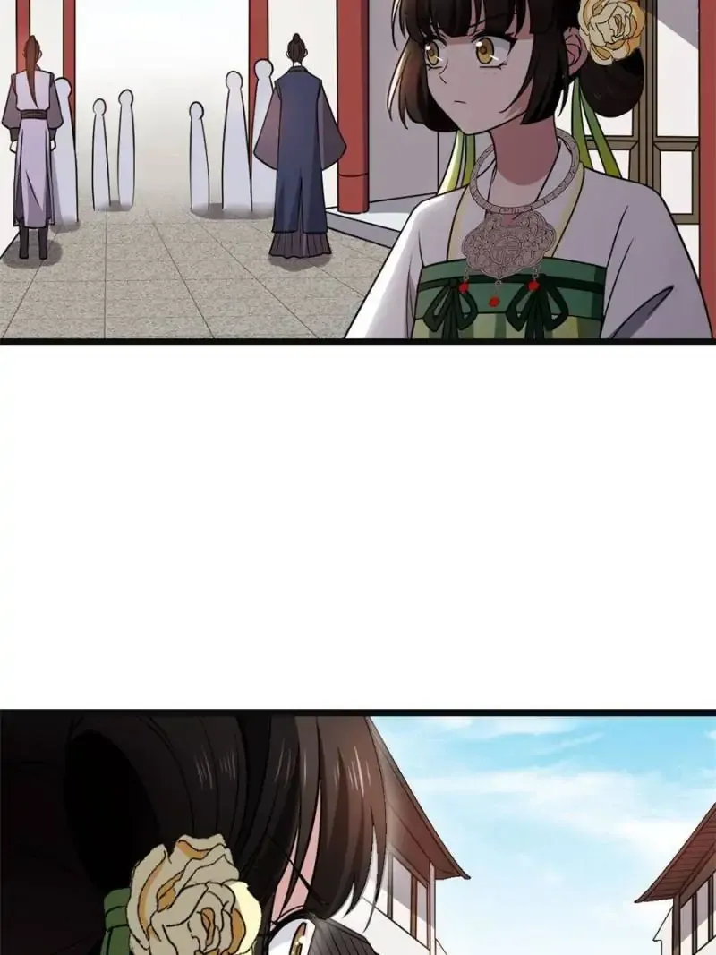 The Sickly Tyrant With An Innocent Facade Chapter 50 166 ch 49 6