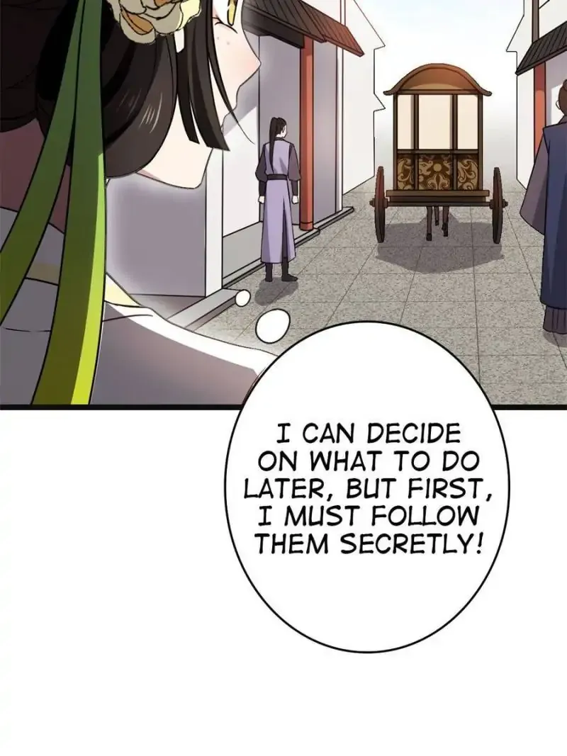 The Sickly Tyrant With An Innocent Facade Chapter 50 167 ch 49 7