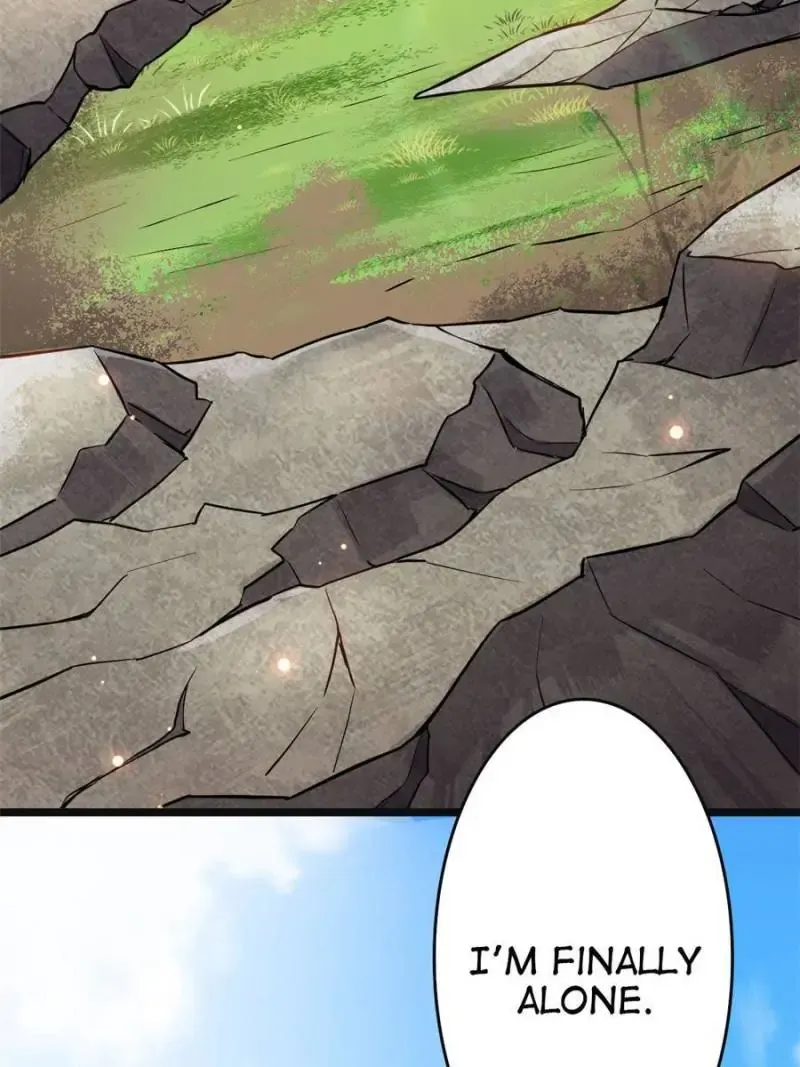 The Sickly Tyrant With An Innocent Facade Chapter 50 169 ch 49 9