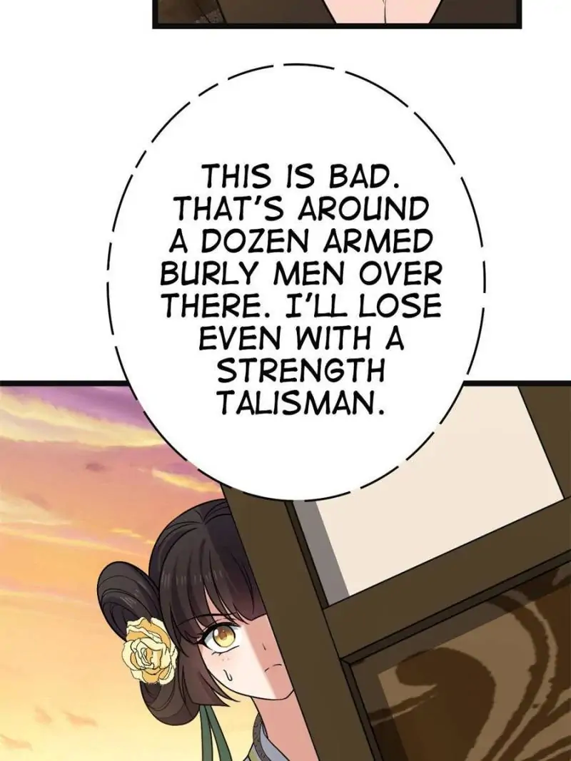 The Sickly Tyrant With An Innocent Facade Chapter 51 200 ch 50 10