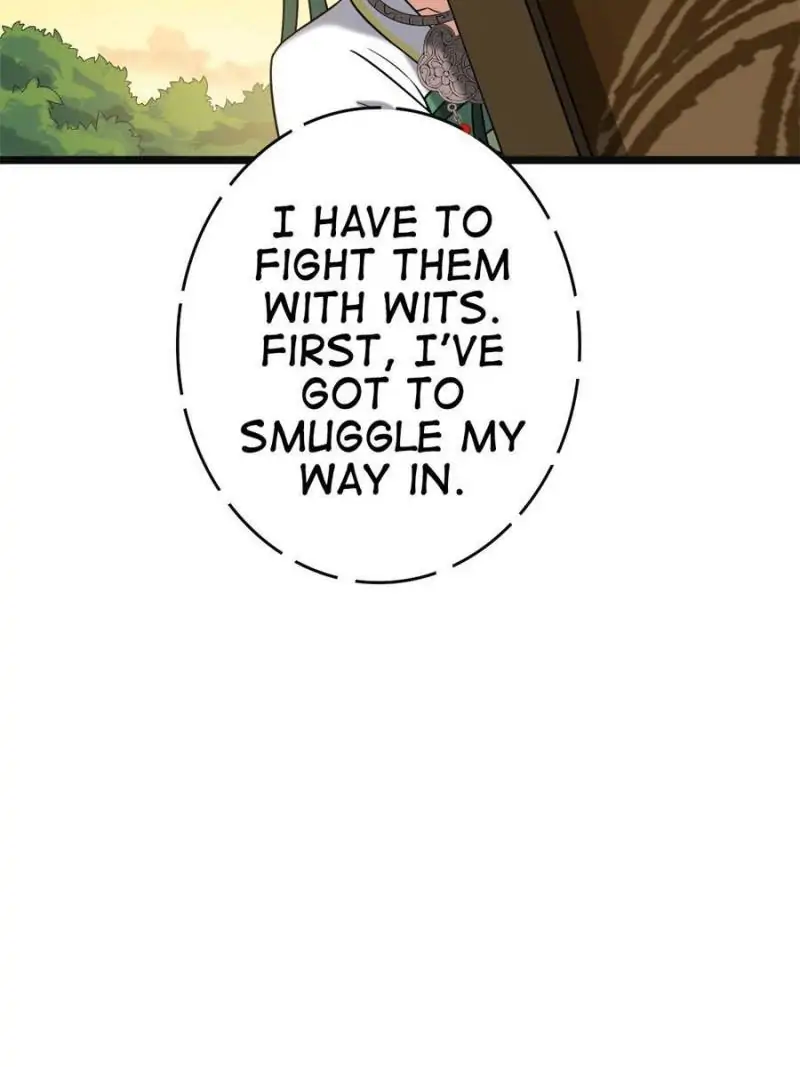 The Sickly Tyrant With An Innocent Facade Chapter 51 201 ch 50 11