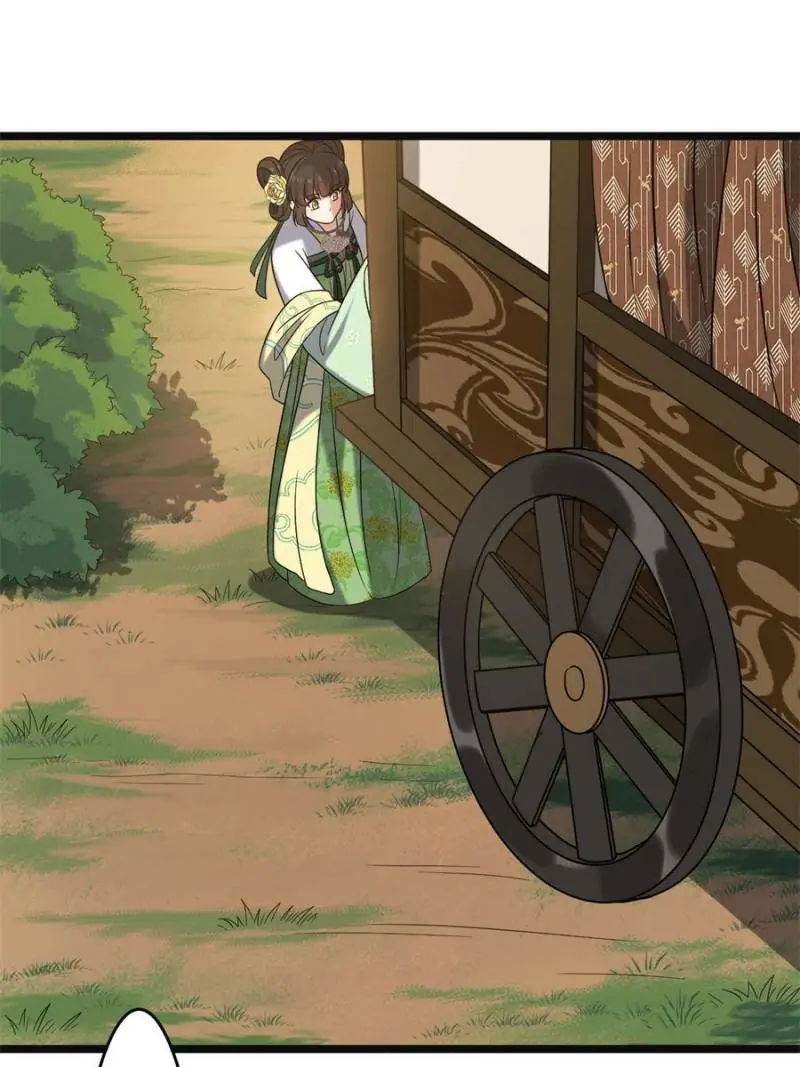 The Sickly Tyrant With An Innocent Facade Chapter 51 202 ch 50 12