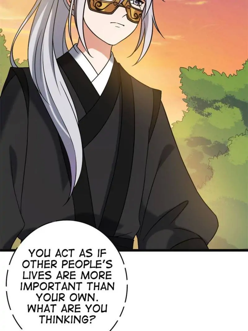 The Sickly Tyrant With An Innocent Facade Chapter 51 210 ch 50 20