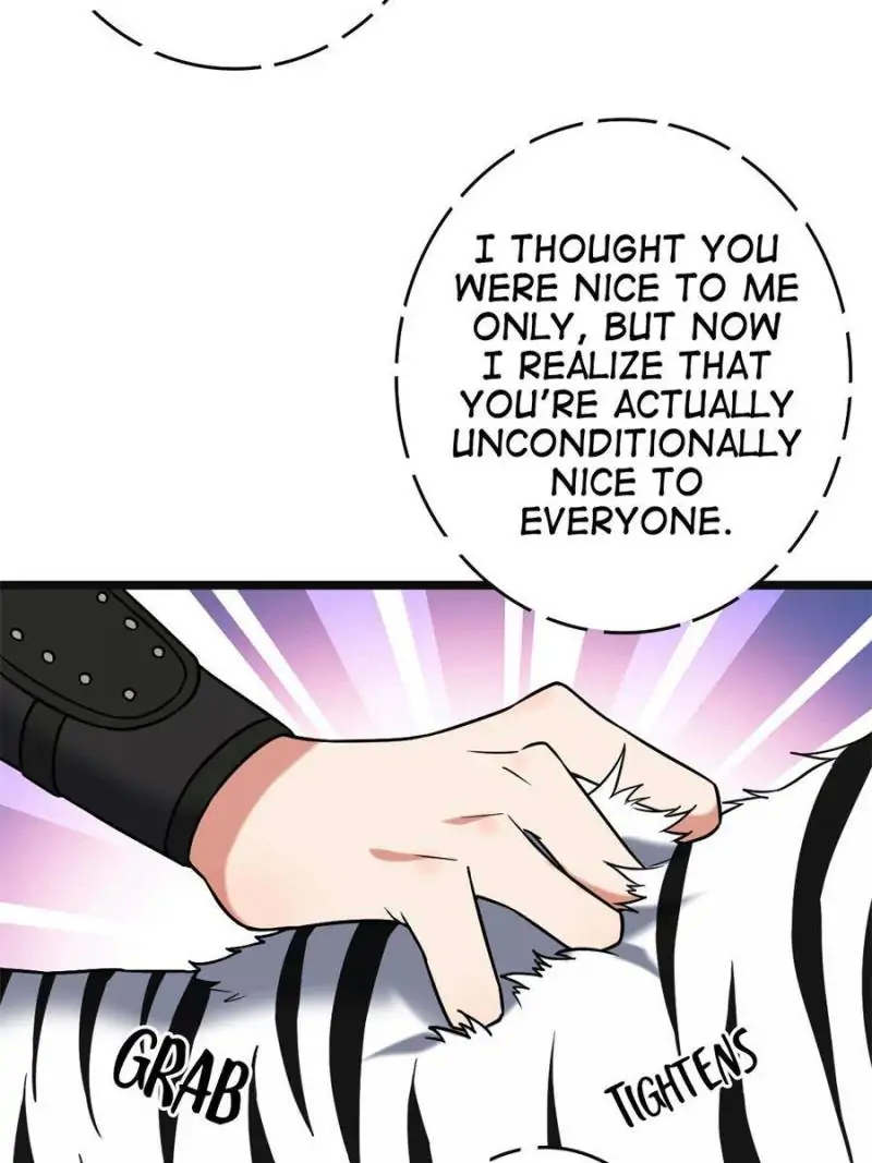The Sickly Tyrant With An Innocent Facade Chapter 51 211 ch 50 21