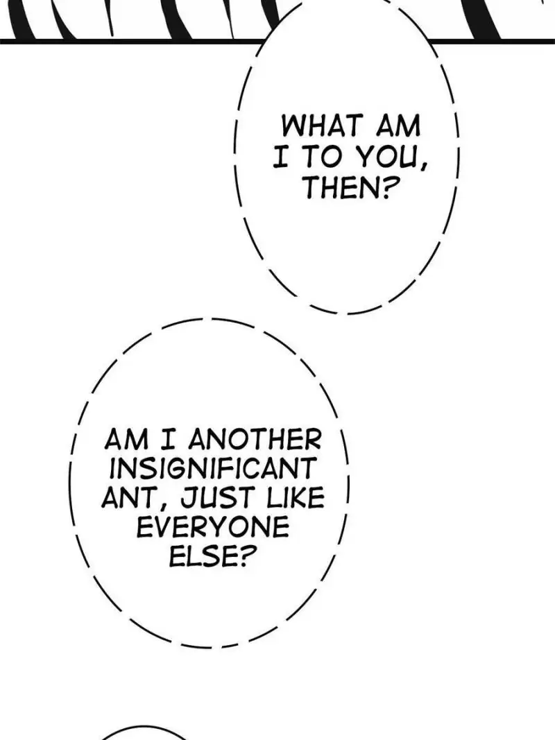 The Sickly Tyrant With An Innocent Facade Chapter 51 212 ch 50 22