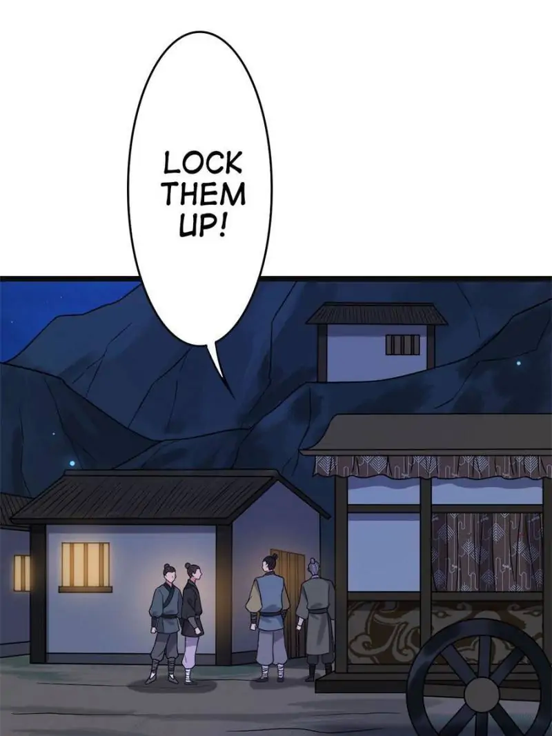 The Sickly Tyrant With An Innocent Facade Chapter 51 216 ch 50 26
