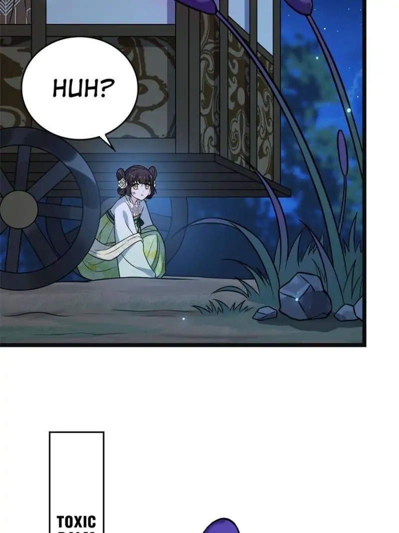 The Sickly Tyrant With An Innocent Facade Chapter 51 222 ch 50 32