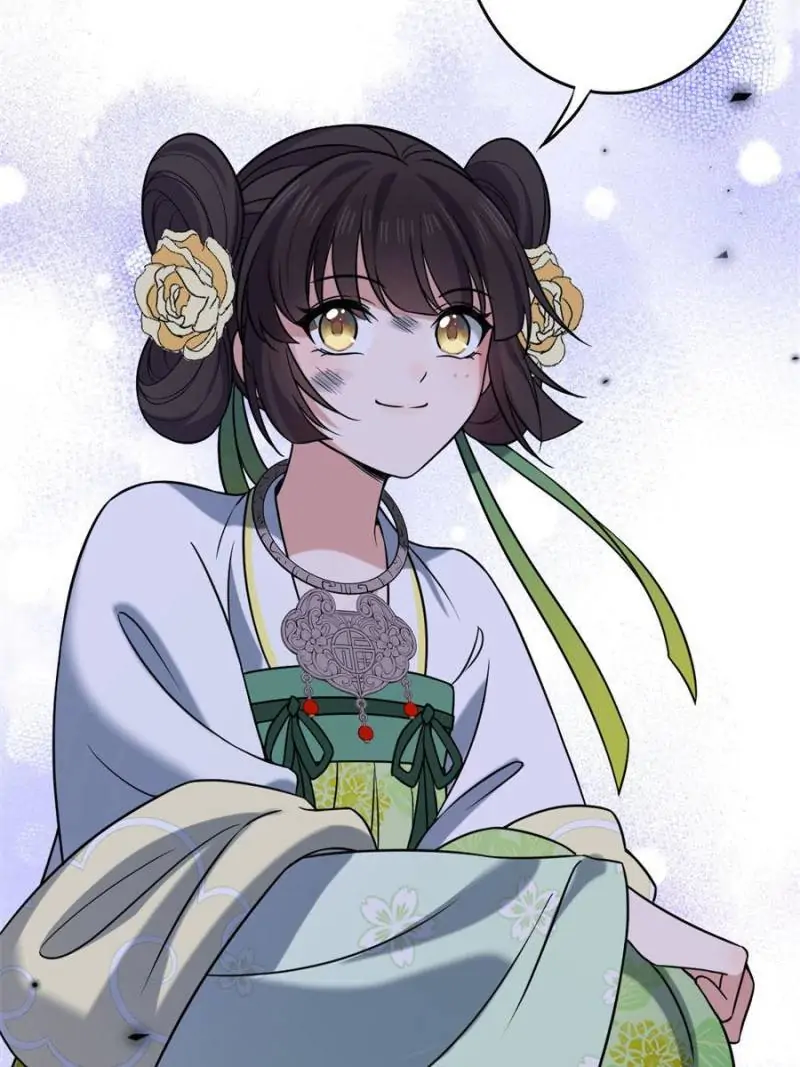 The Sickly Tyrant With An Innocent Facade Chapter 51 224 ch 50 34