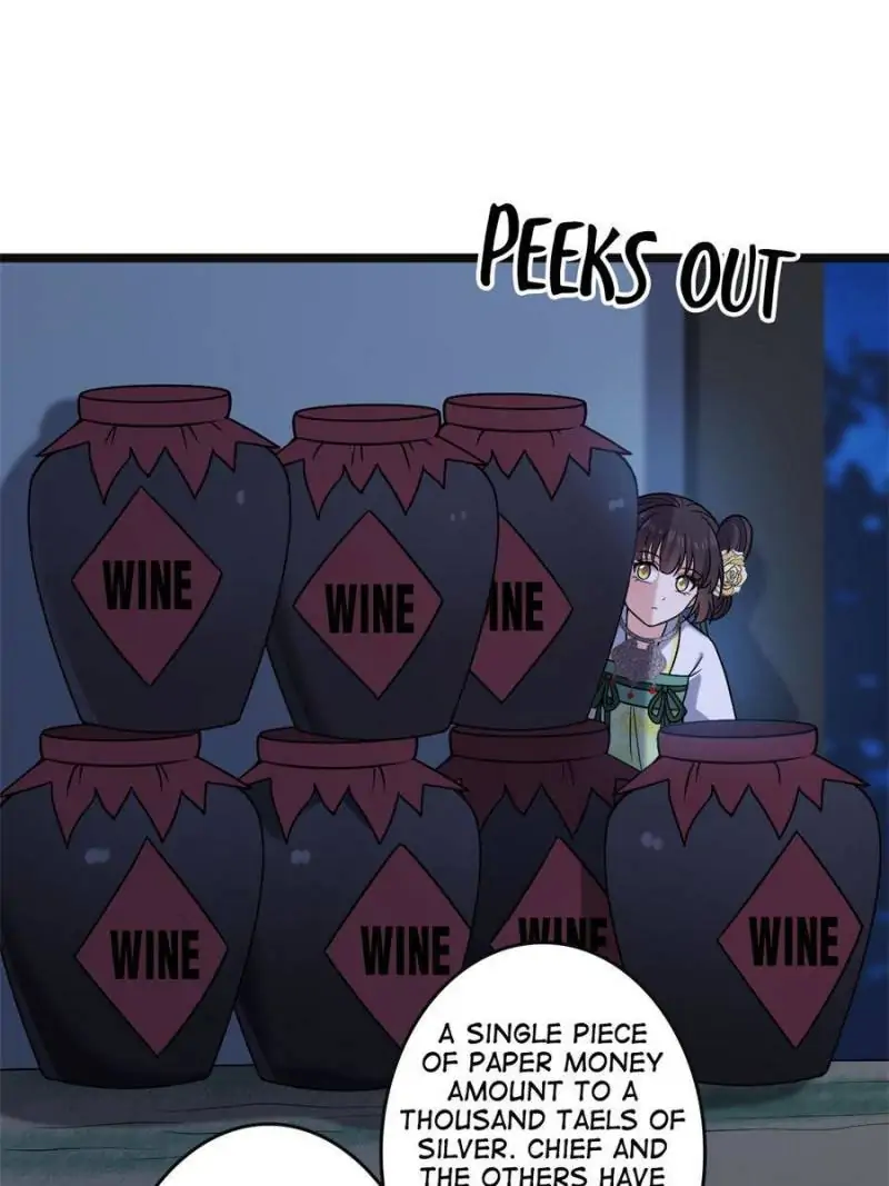 The Sickly Tyrant With An Innocent Facade Chapter 51 228 ch 50 38