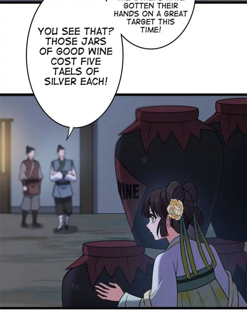 The Sickly Tyrant With An Innocent Facade Chapter 51 229 ch 50 39