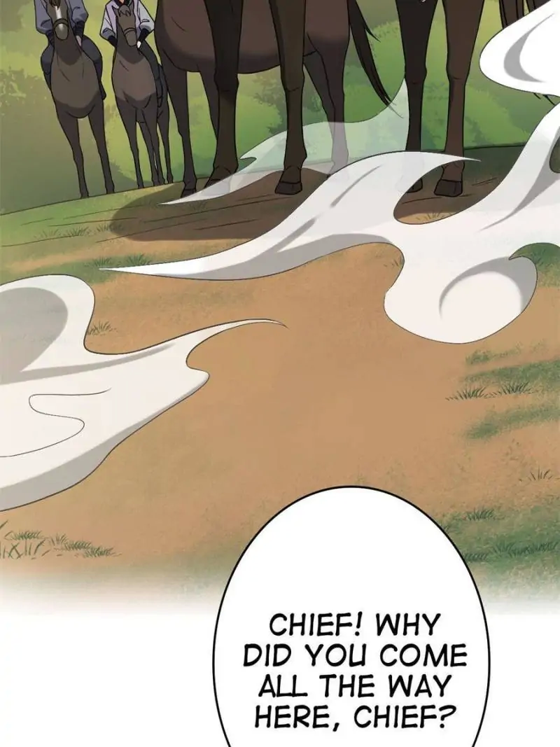 The Sickly Tyrant With An Innocent Facade Chapter 51 194 ch 50 4
