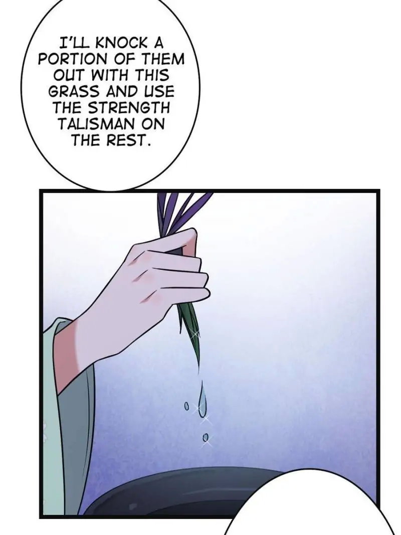 The Sickly Tyrant With An Innocent Facade Chapter 51 231 ch 50 41