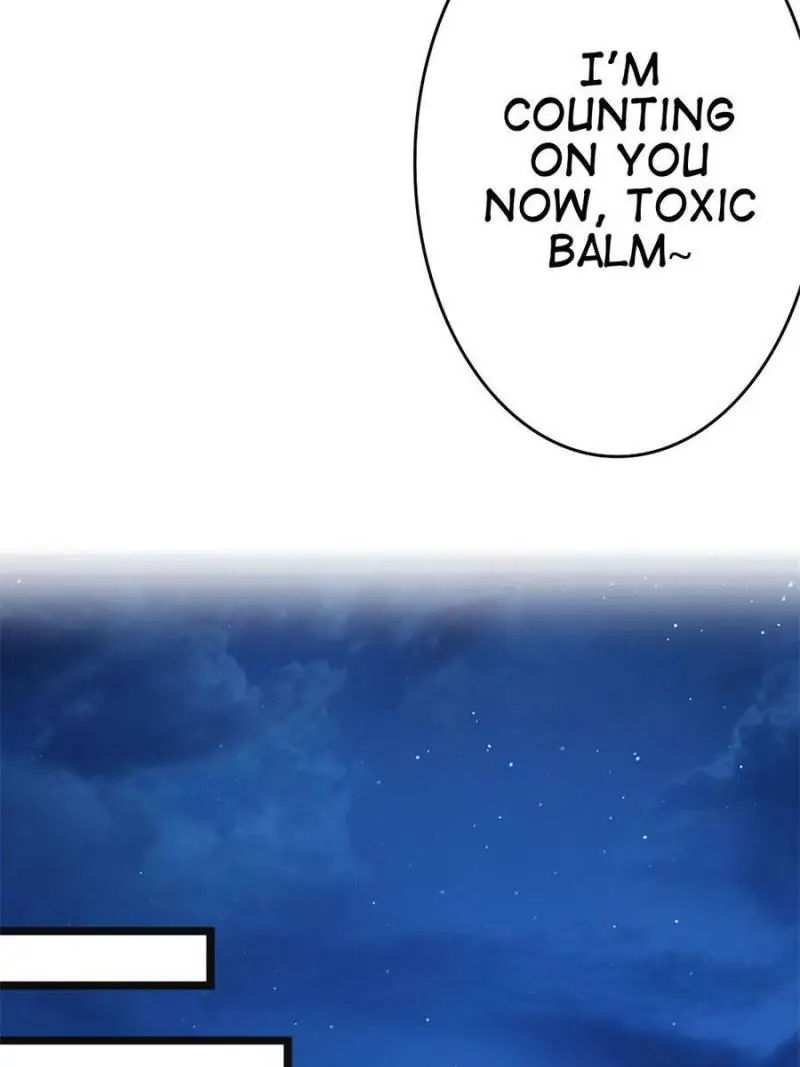 The Sickly Tyrant With An Innocent Facade Chapter 51 232 ch 50 42