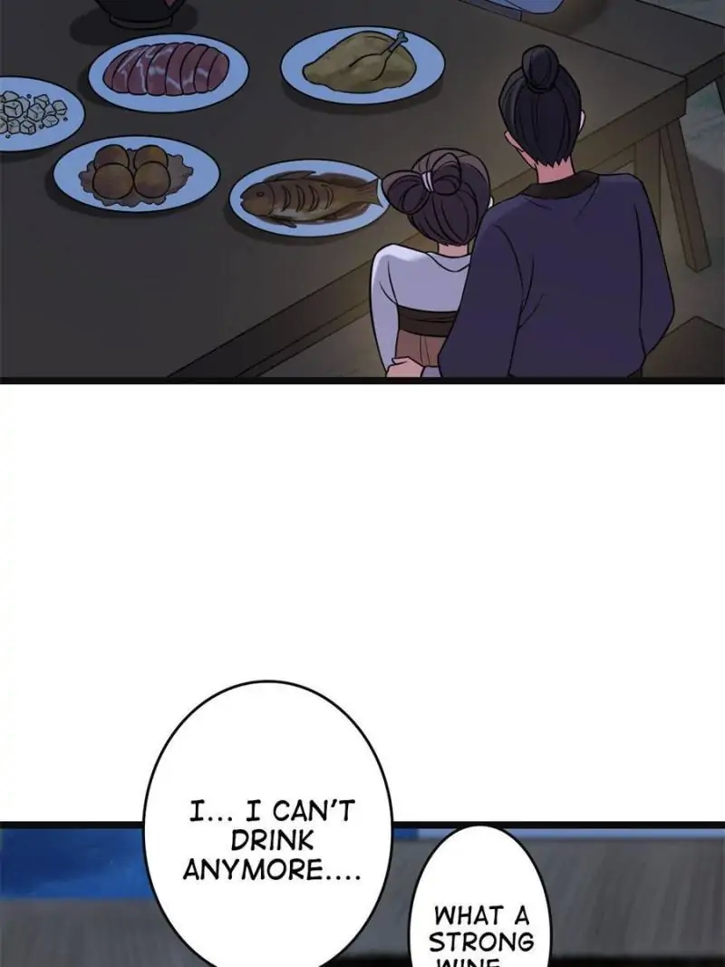 The Sickly Tyrant With An Innocent Facade Chapter 51 234 ch 50 44