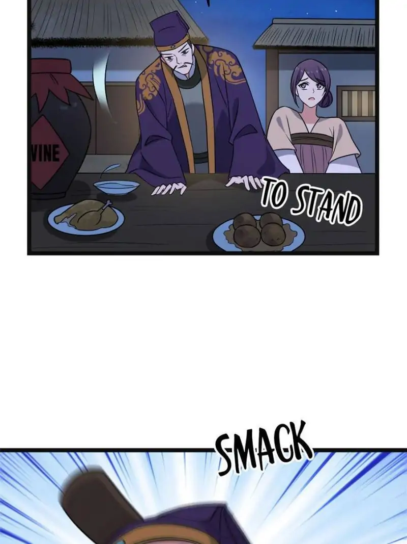 The Sickly Tyrant With An Innocent Facade Chapter 51 238 ch 50 48