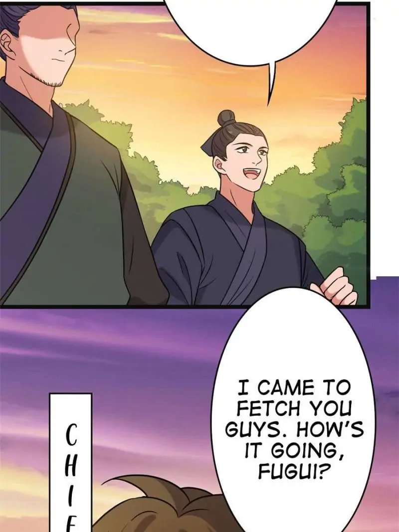 The Sickly Tyrant With An Innocent Facade Chapter 51 195 ch 50 5