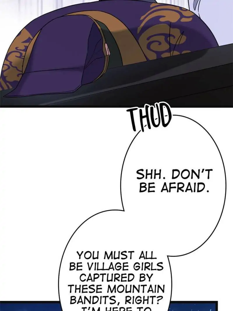 The Sickly Tyrant With An Innocent Facade Chapter 51 241 ch 50 51