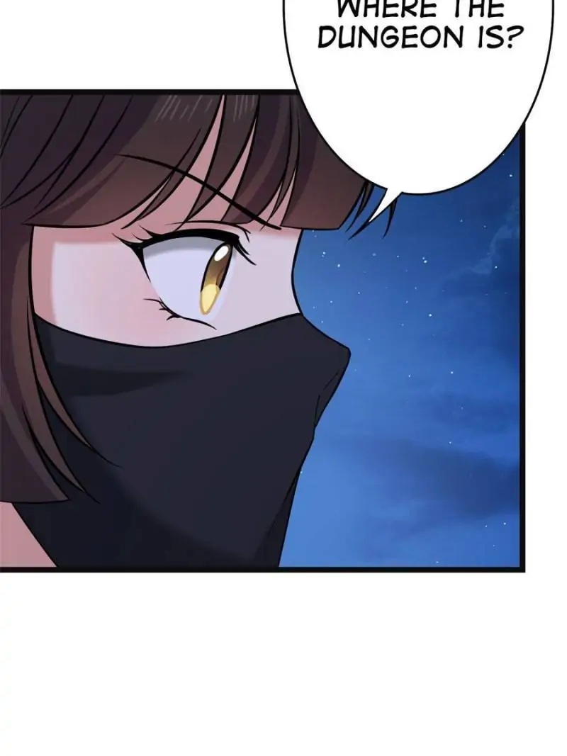 The Sickly Tyrant With An Innocent Facade Chapter 51 243 ch 50 53