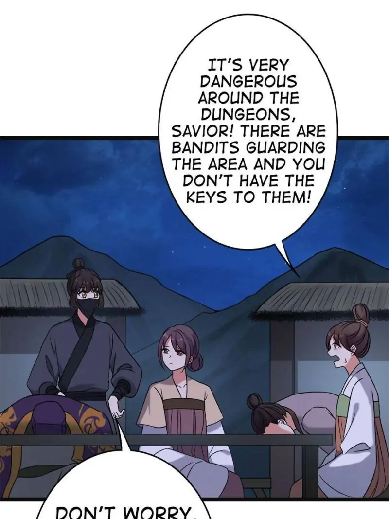 The Sickly Tyrant With An Innocent Facade Chapter 51 244 ch 50 54