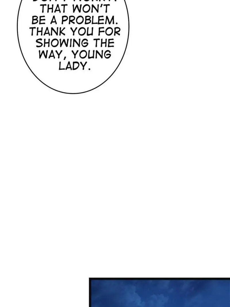 The Sickly Tyrant With An Innocent Facade Chapter 51 245 ch 50 55