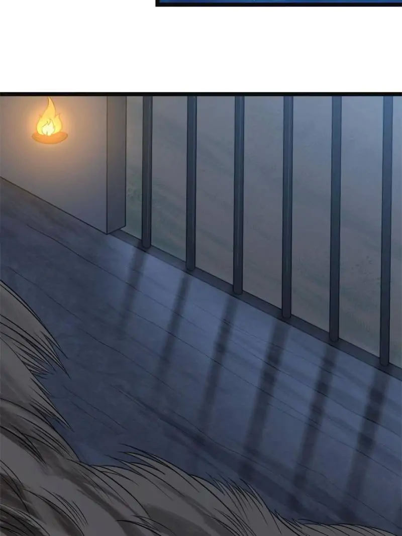 The Sickly Tyrant With An Innocent Facade Chapter 51 246 ch 50 56