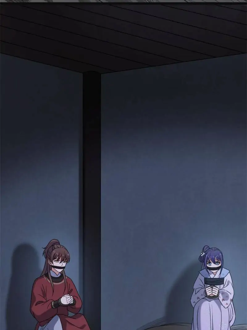 The Sickly Tyrant With An Innocent Facade Chapter 51 247 ch 50 57