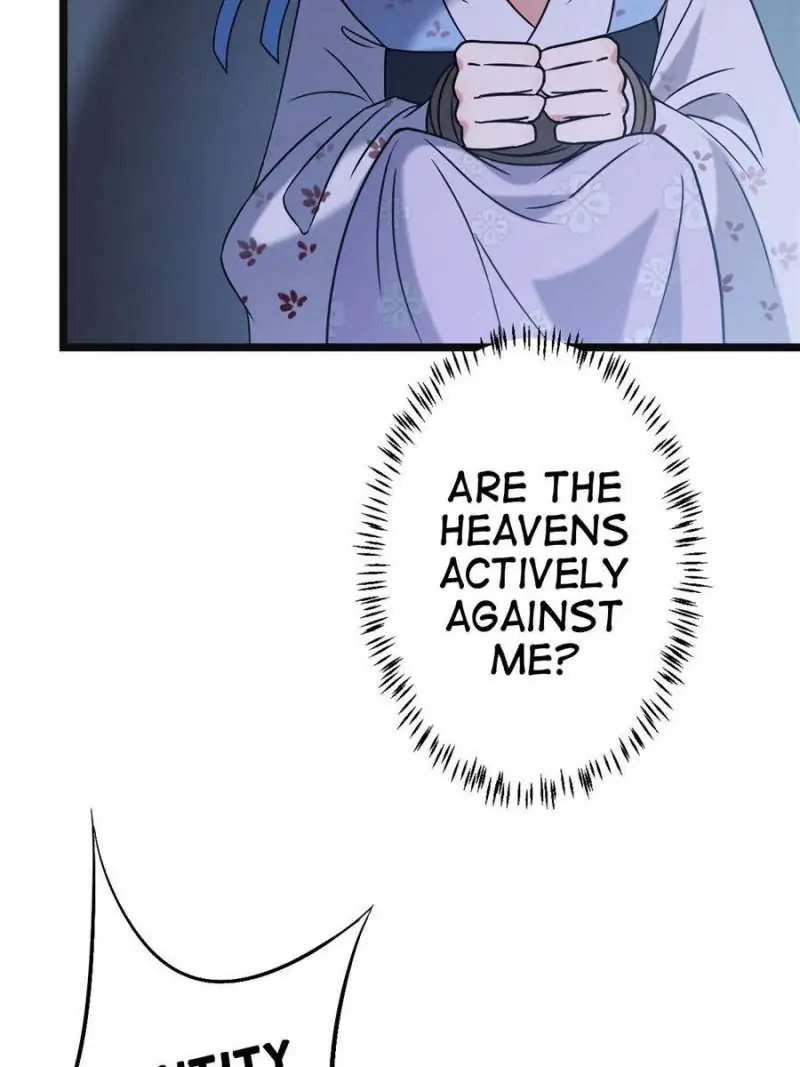 The Sickly Tyrant With An Innocent Facade Chapter 51 249 ch 50 59