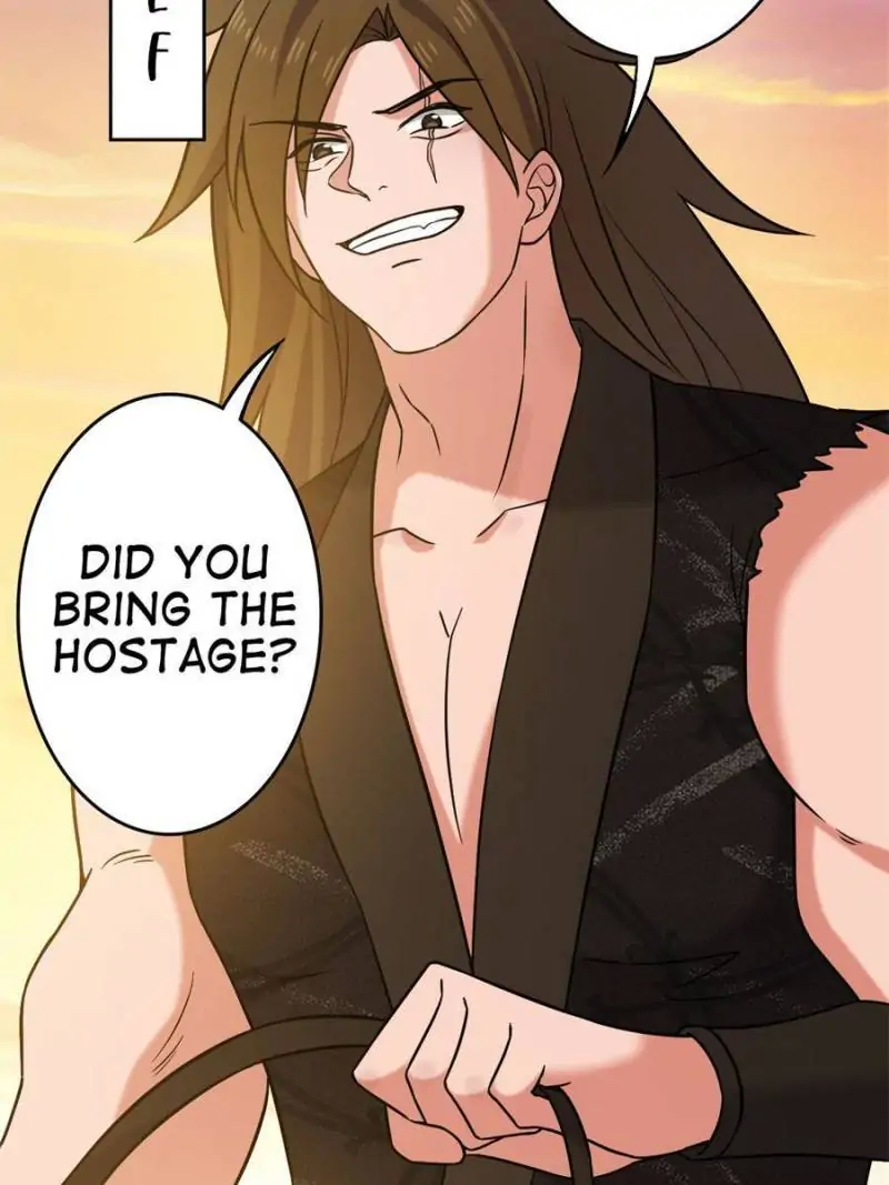 The Sickly Tyrant With An Innocent Facade Chapter 51 196 ch 50 6