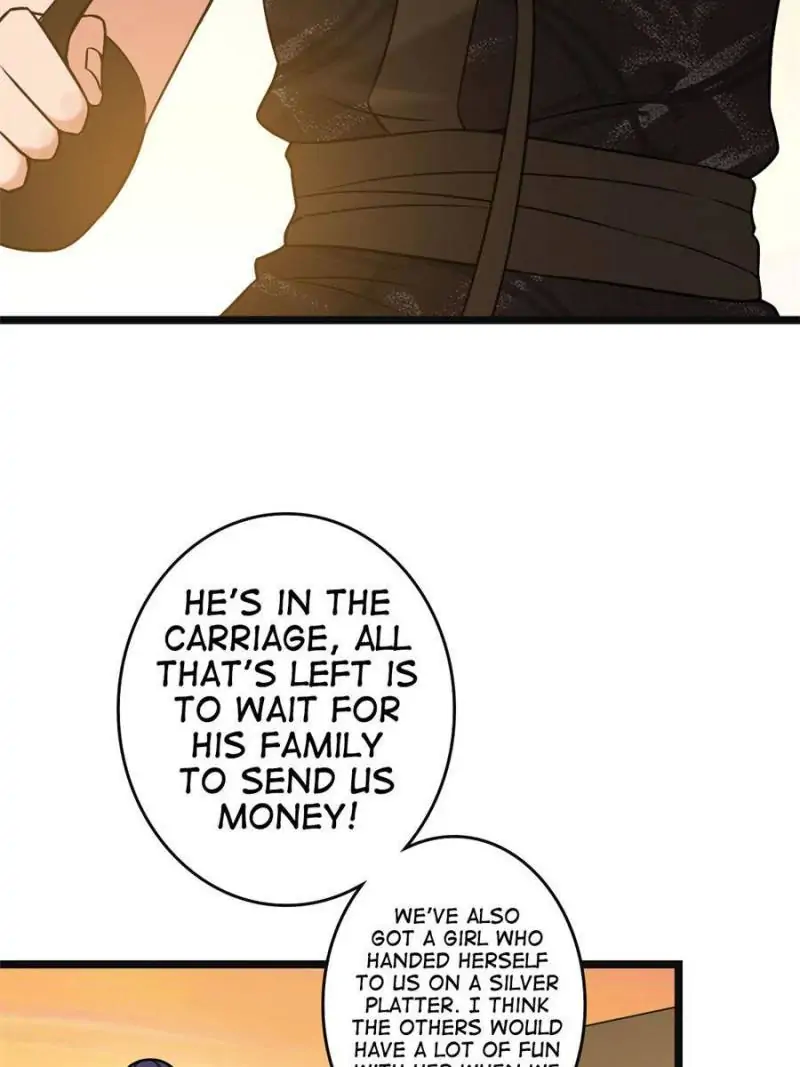 The Sickly Tyrant With An Innocent Facade Chapter 51 197 ch 50 7