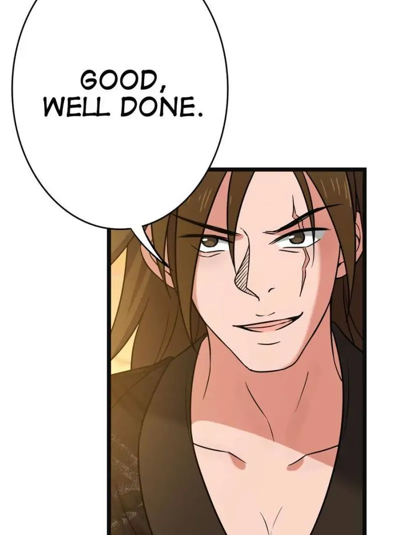 The Sickly Tyrant With An Innocent Facade Chapter 51 199 ch 50 9