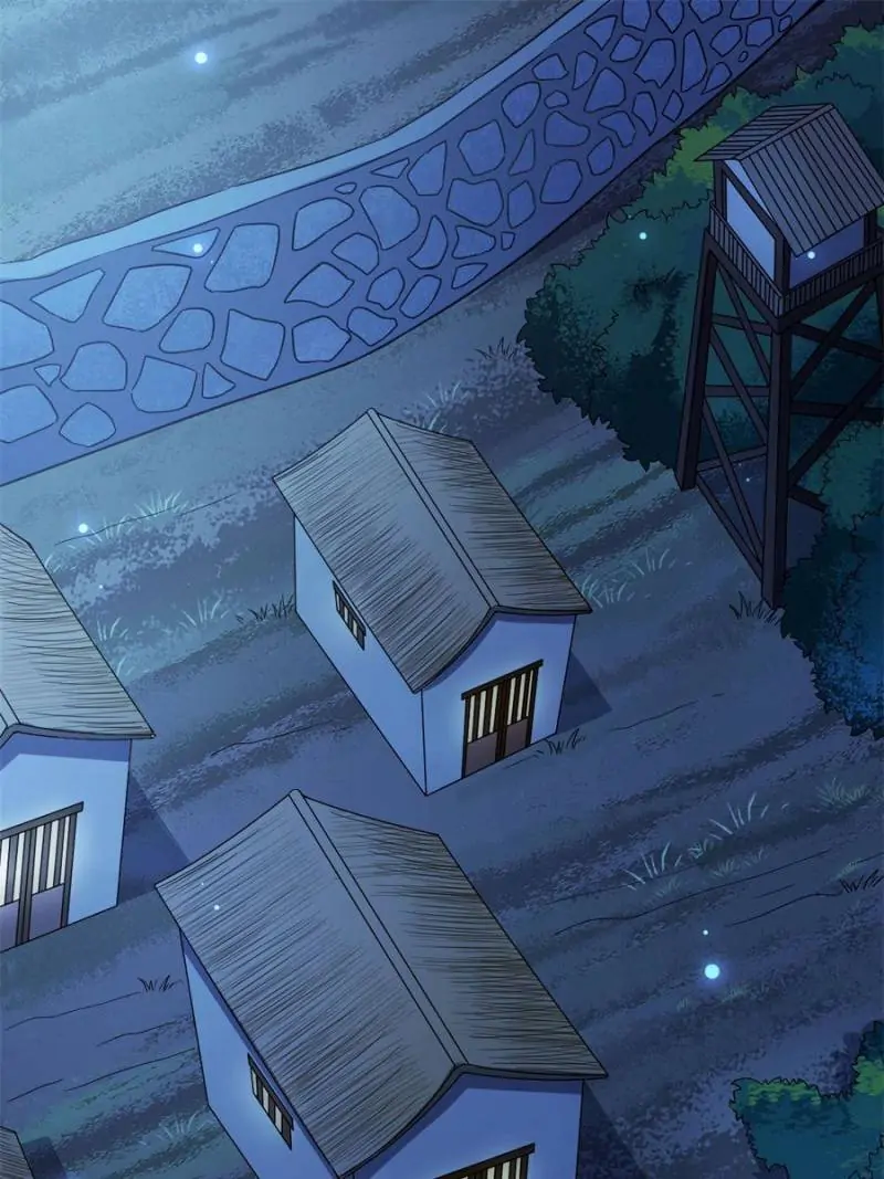 The Sickly Tyrant With An Innocent Facade Chapter 52 167 ch 51 1