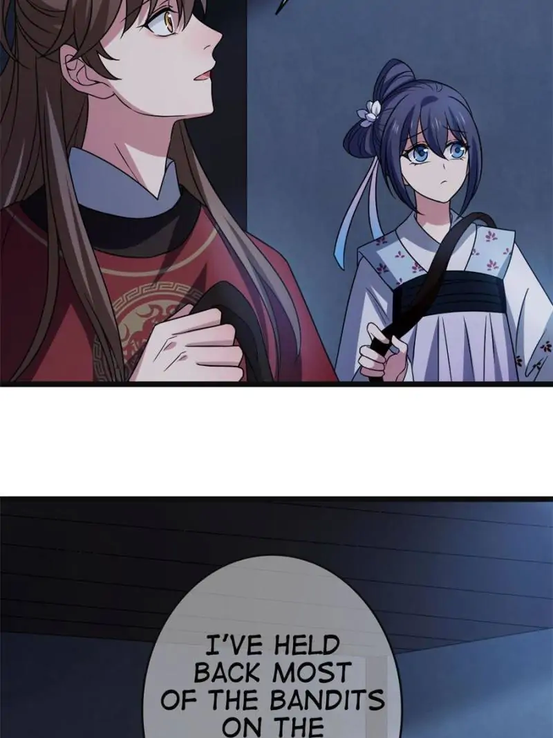 The Sickly Tyrant With An Innocent Facade Chapter 52 176 ch 51 10