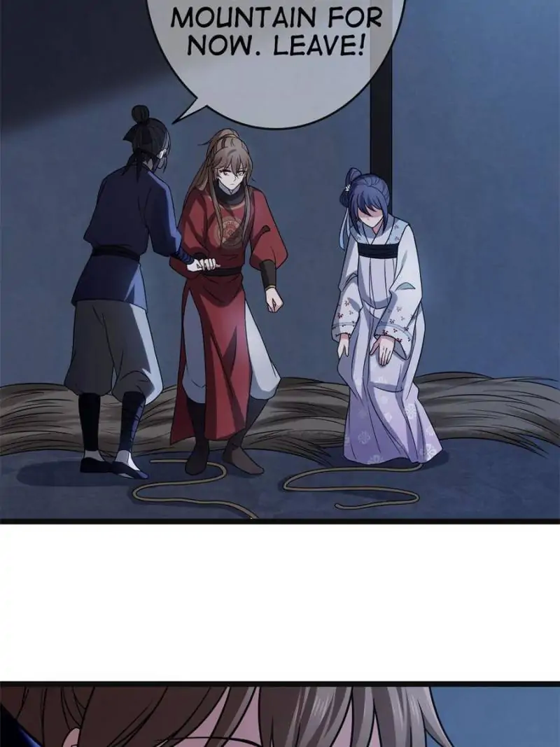 The Sickly Tyrant With An Innocent Facade Chapter 52 177 ch 51 11