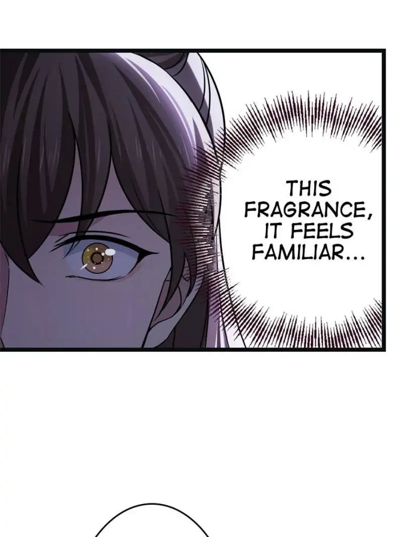 The Sickly Tyrant With An Innocent Facade Chapter 52 179 ch 51 13