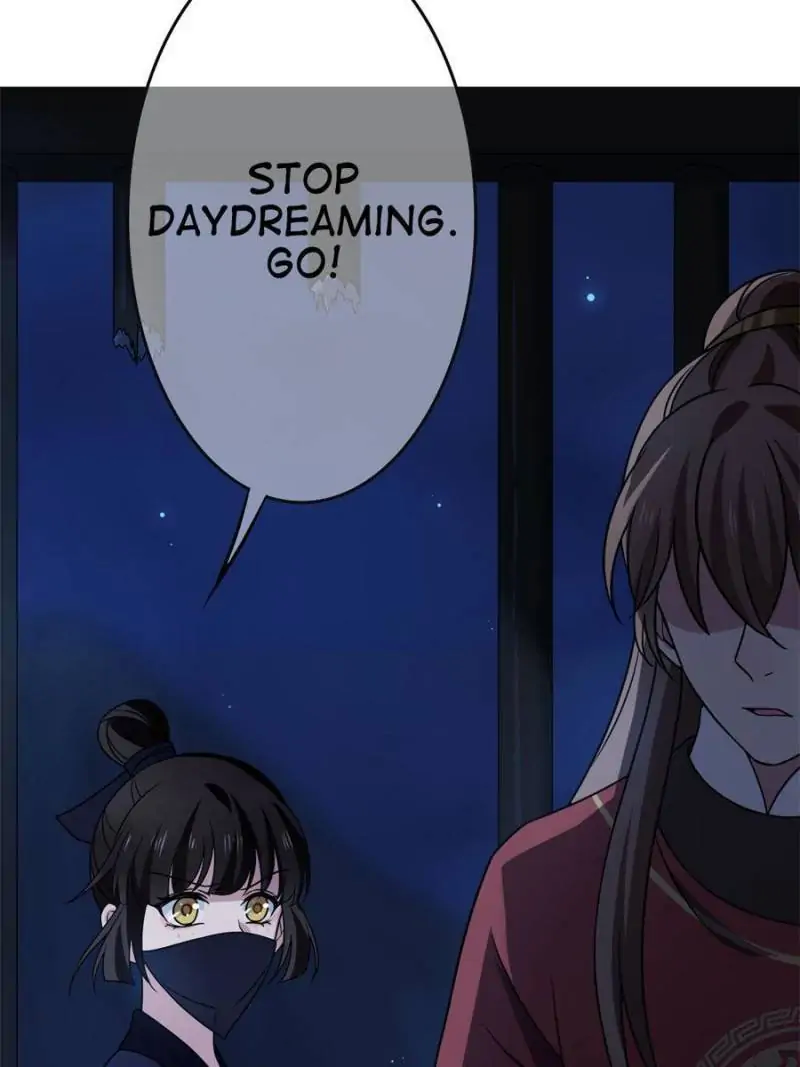 The Sickly Tyrant With An Innocent Facade Chapter 52 180 ch 51 14