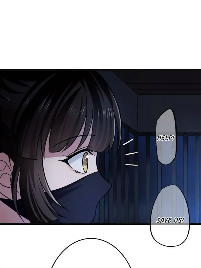 The Sickly Tyrant With An Innocent Facade Chapter 52 184 ch 51 18