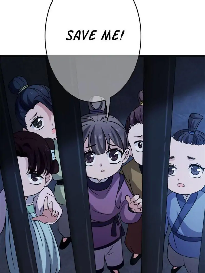 The Sickly Tyrant With An Innocent Facade Chapter 52 185 ch 51 19