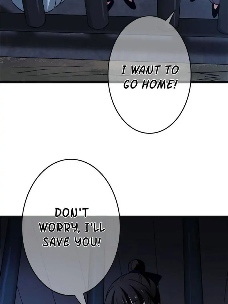 The Sickly Tyrant With An Innocent Facade Chapter 52 186 ch 51 20