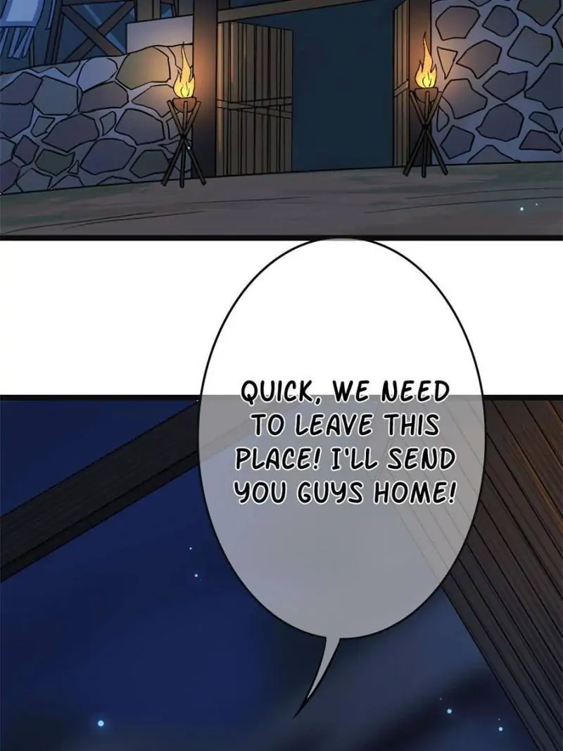 The Sickly Tyrant With An Innocent Facade Chapter 52 189 ch 51 23