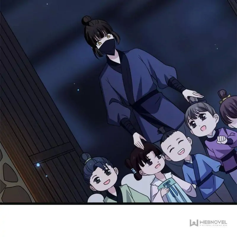 The Sickly Tyrant With An Innocent Facade Chapter 52 190 ch 51 24