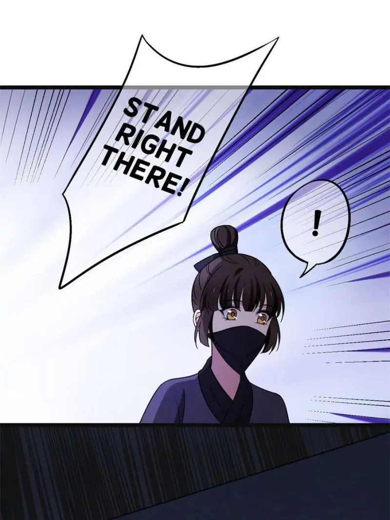 The Sickly Tyrant With An Innocent Facade Chapter 52 191 ch 51 25