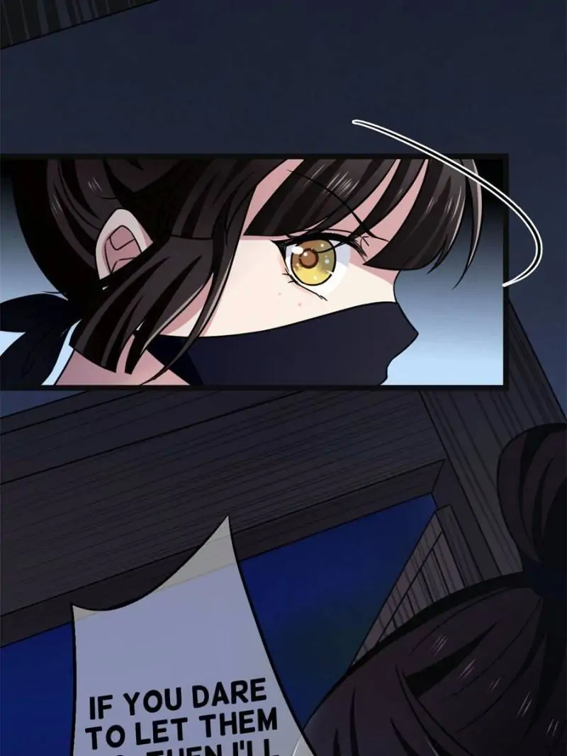 The Sickly Tyrant With An Innocent Facade Chapter 52 192 ch 51 26