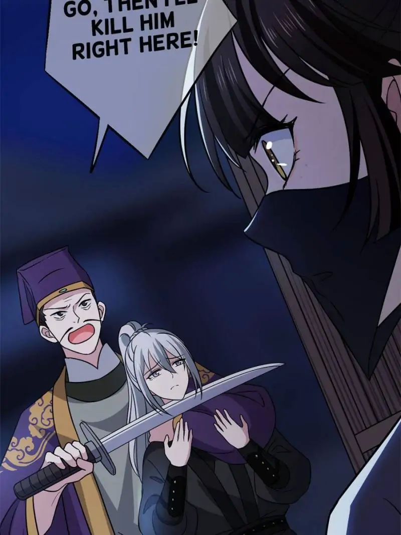 The Sickly Tyrant With An Innocent Facade Chapter 52 193 ch 51 27