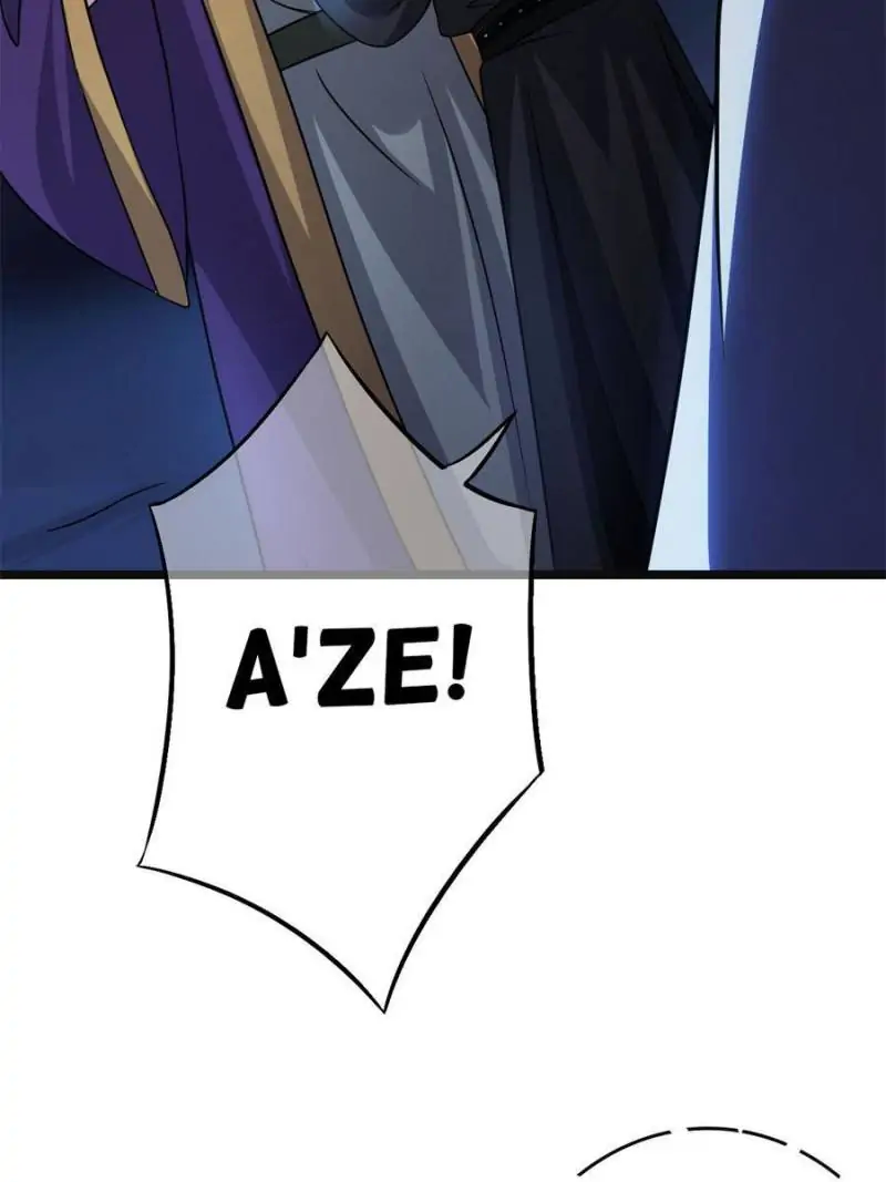 The Sickly Tyrant With An Innocent Facade Chapter 52 194 ch 51 28