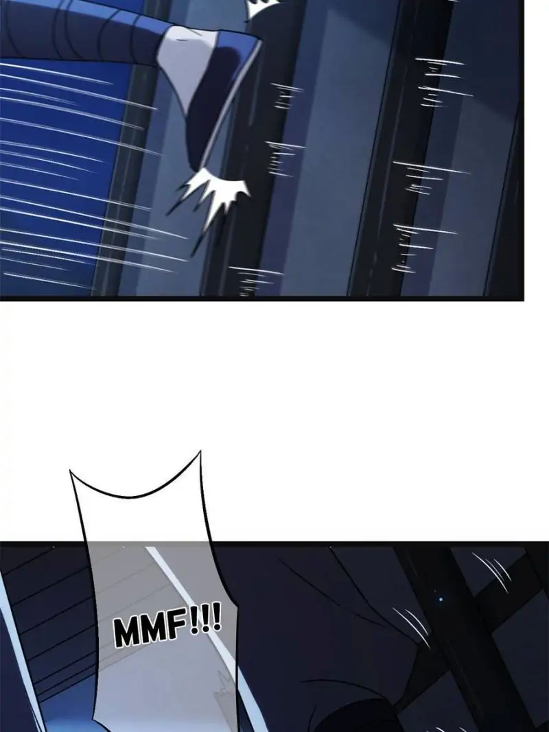 The Sickly Tyrant With An Innocent Facade Chapter 52 169 ch 51 3